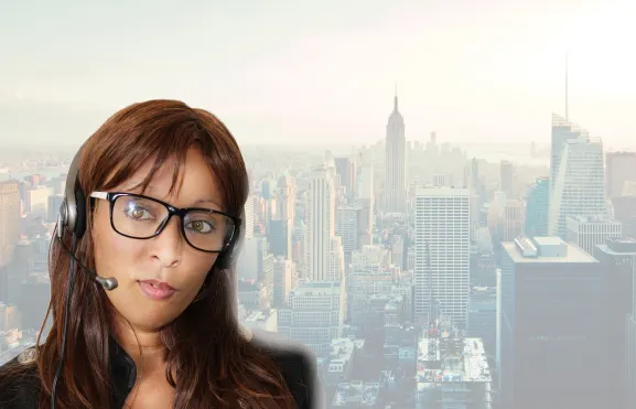 Gala Casino Supporto